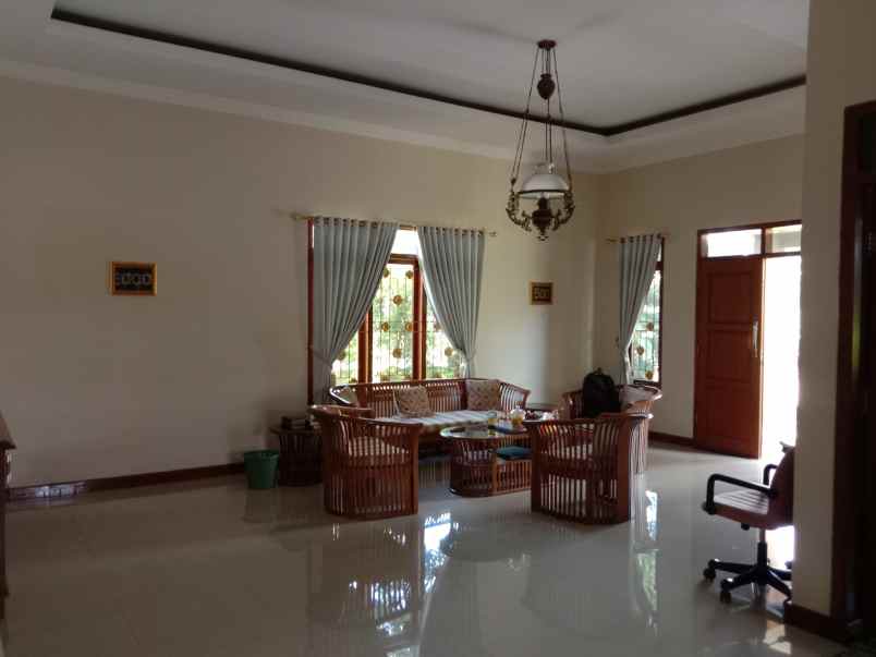 rumah dan tanah murah lokasi pasawahan purwakarta
