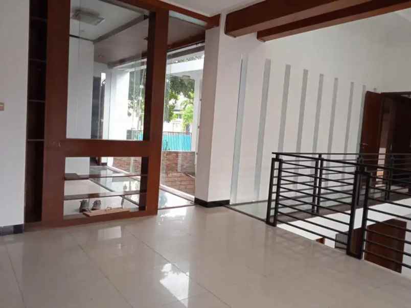 rumah dijual cipinang melayu makasarjakarta timur