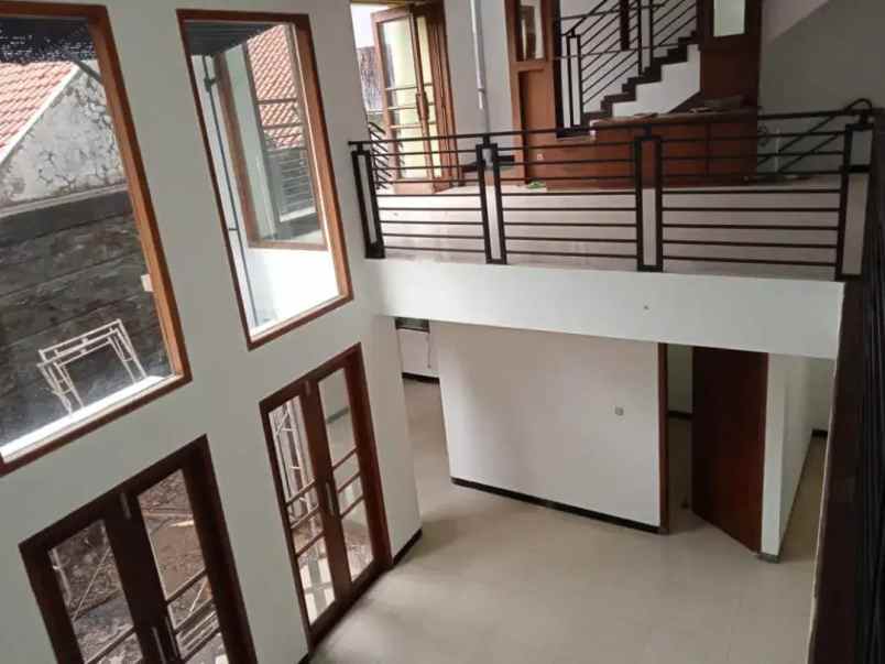 rumah dijual cipinang melayu makasarjakarta timur