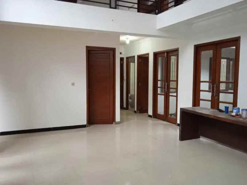 rumah dijual cipinang melayu makasarjakarta timur