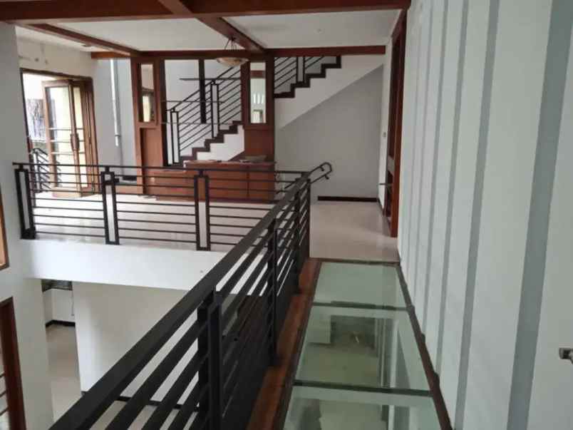 rumah dijual cipinang melayu makasarjakarta timur