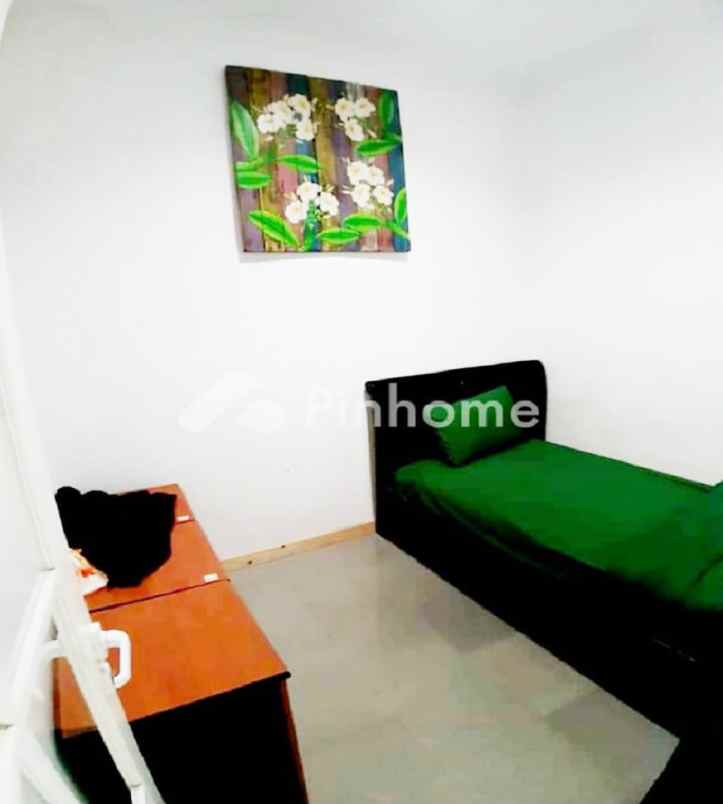 rumah dijual di perumahan grand nusa indah cileungsi