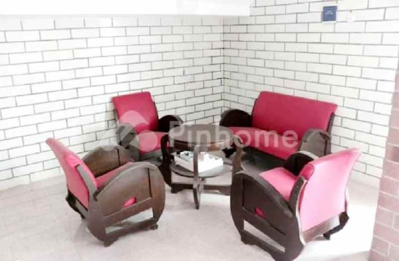 rumah dijual di perumahan grand nusa indah cileungsi