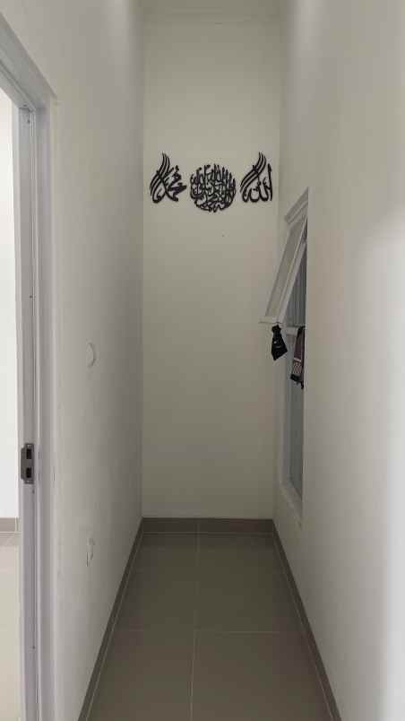 rumah dijual di purwakarta dekat fasum dan masjid