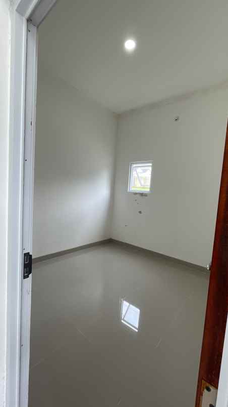 rumah dijual di purwakarta dekat fasum dan masjid