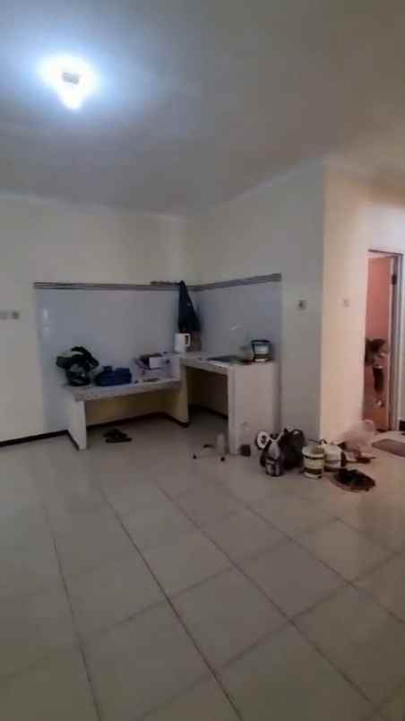 rumah dijual lokasi sawojajar 1 malang