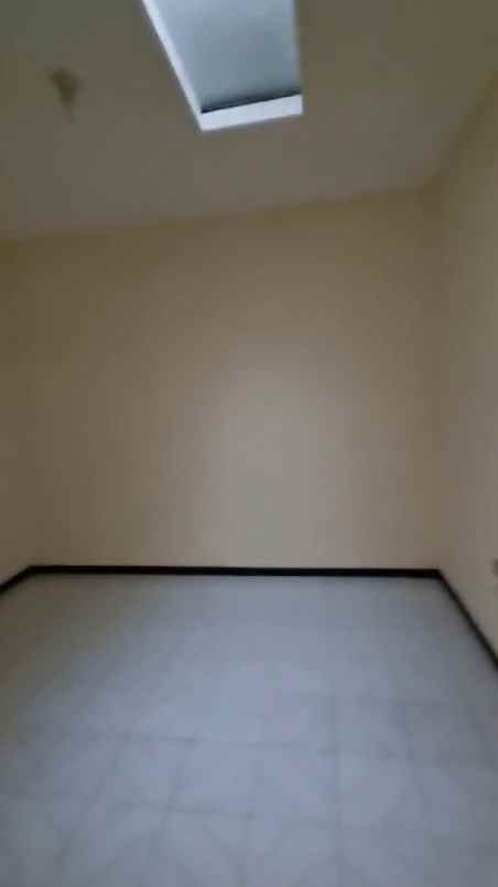 rumah dijual lokasi sawojajar 1 malang