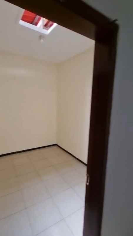 rumah dijual lokasi sawojajar 1 malang