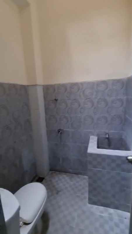 rumah dijual lokasi sawojajar 1 malang