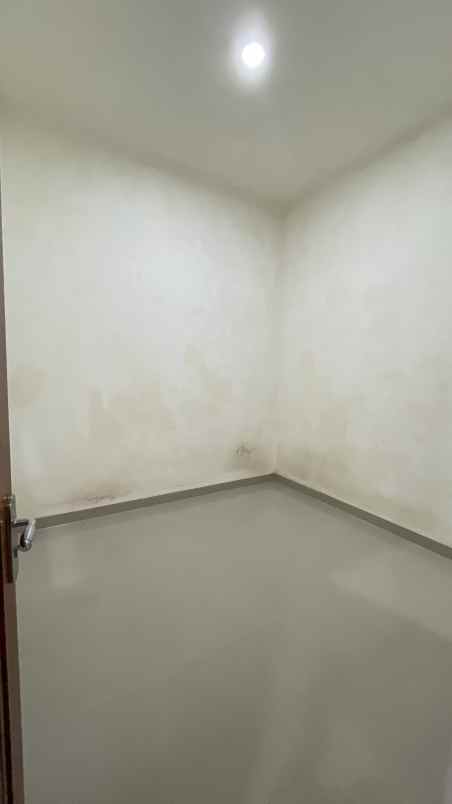 rumah dijual murah 3 kamar tidur 2 kamar mandi