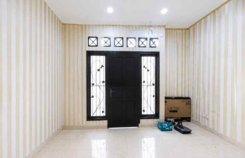 rumah disewakan di cilandak timur