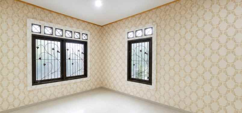rumah disewakan di cilandak timur