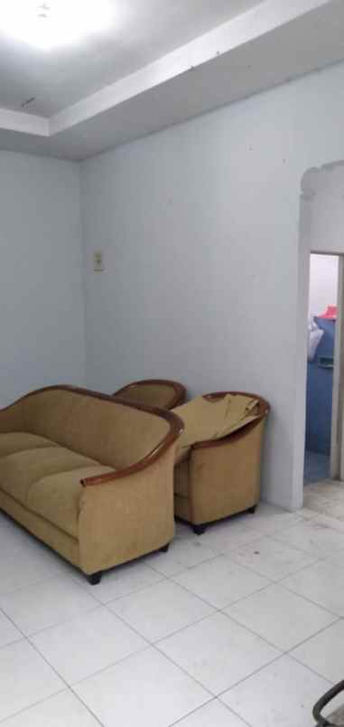 rumah disewakan lokasi strategis