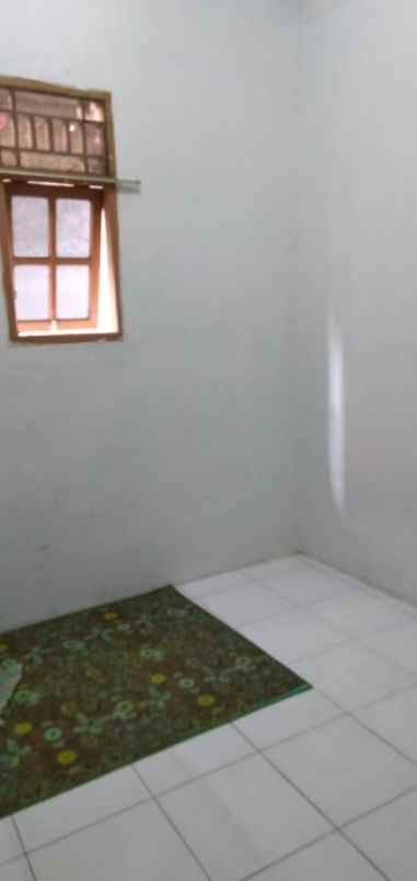 rumah disewakan lokasi strategis