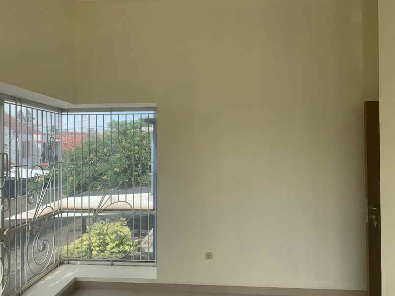 rumah duren sawit murah