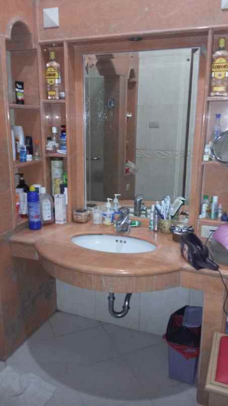 rumah gading griya lestari