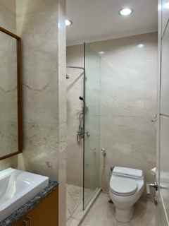 rumah gading riviera kelapa gading