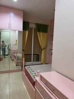 rumah gading riviera kelapa gading