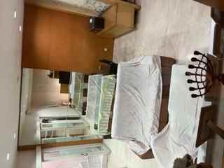 rumah gading riviera kelapa gading