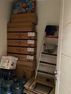 rumah gading riviera kelapa gading