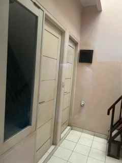 rumah gading riviera kelapa gading