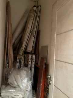 rumah gading riviera kelapa gading