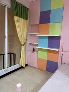 rumah gading riviera kelapa gading