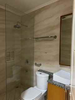 rumah gading riviera kelapa gading