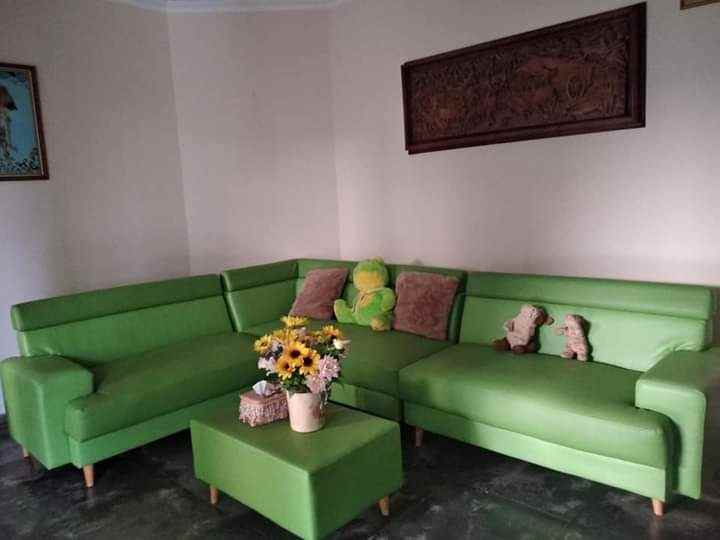 rumah gegerkalong permai