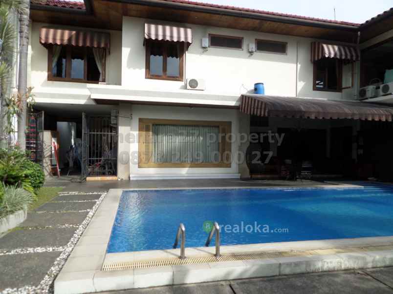 rumah gerlong sukahaji