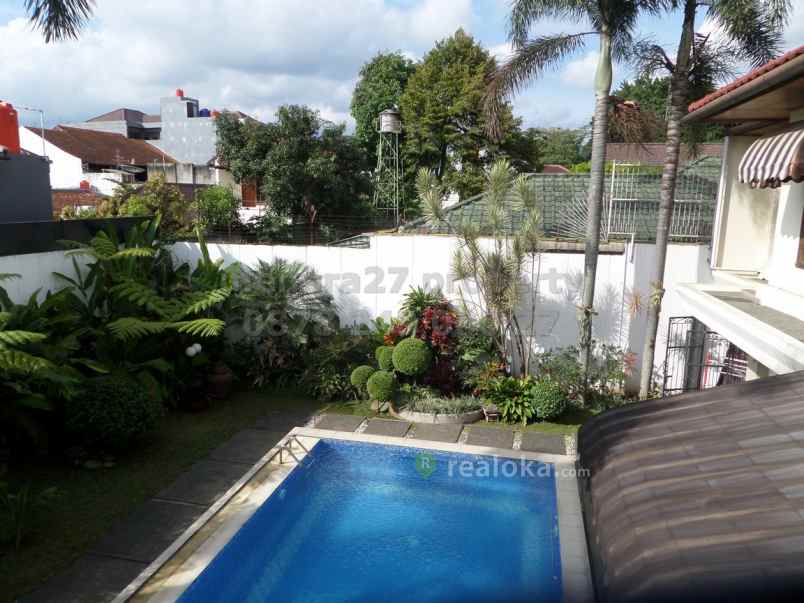 rumah gerlong sukahaji