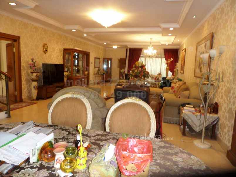 rumah gerlong sukahaji