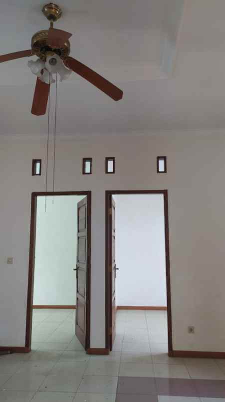 rumah graha indah cimindi cibabat gunung batu pasteur