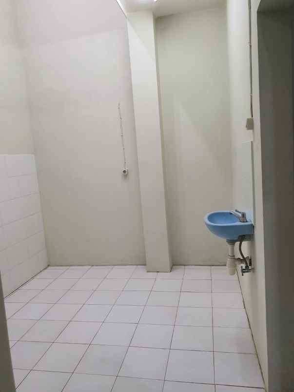 rumah griya pesona asri medokan ayu rungkut nego