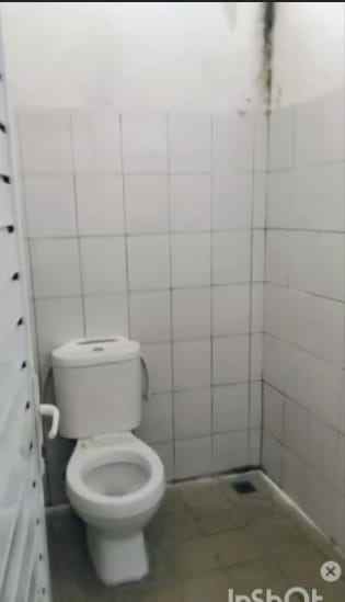 rumah hook satu lantai di ujungberung cijambe bandung
