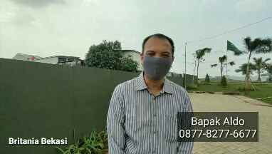 rumah jalan jejalen jaya