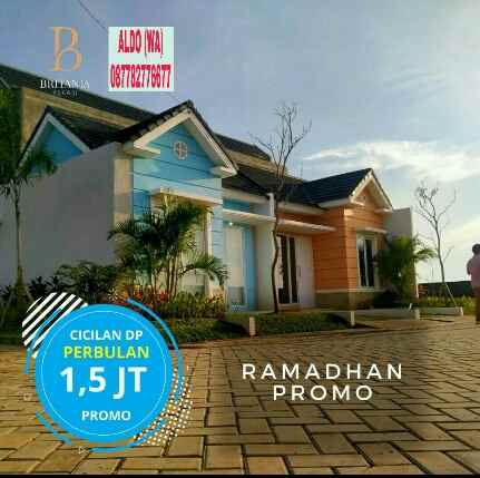 rumah jalan jejalen jaya