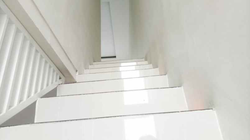 rumah jalan kolonel masturi 41