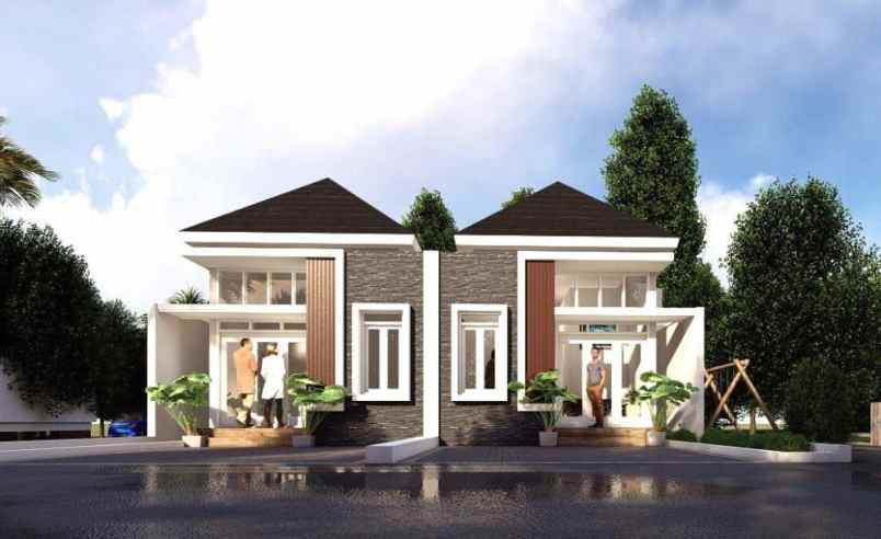 rumah jalan pandanwangi cibiru