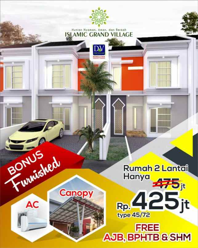 rumah jalan raya kalisuren