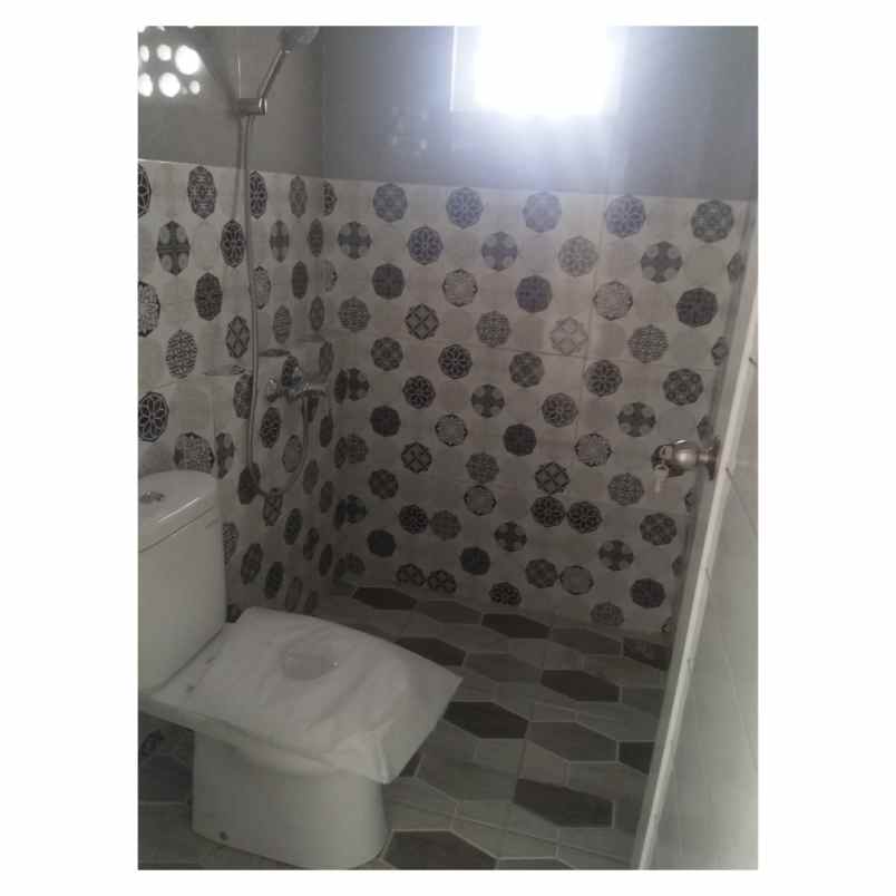 rumah jalan timur indah 7 kota