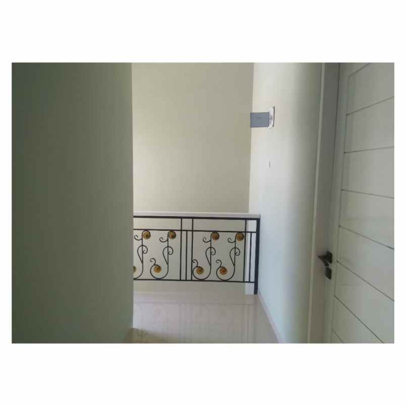 rumah jalan timur indah 7 kota