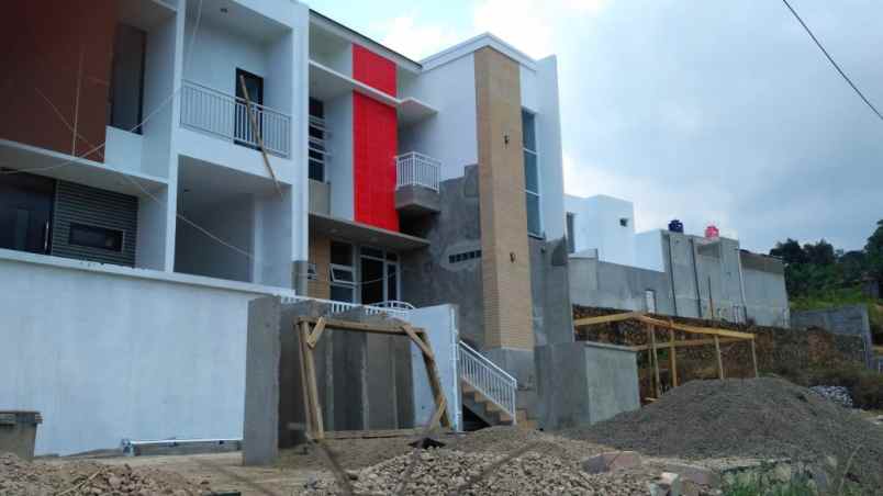 rumah jatihandap cicaheum