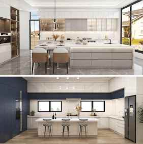 rumah jl karanglo bentoel itn