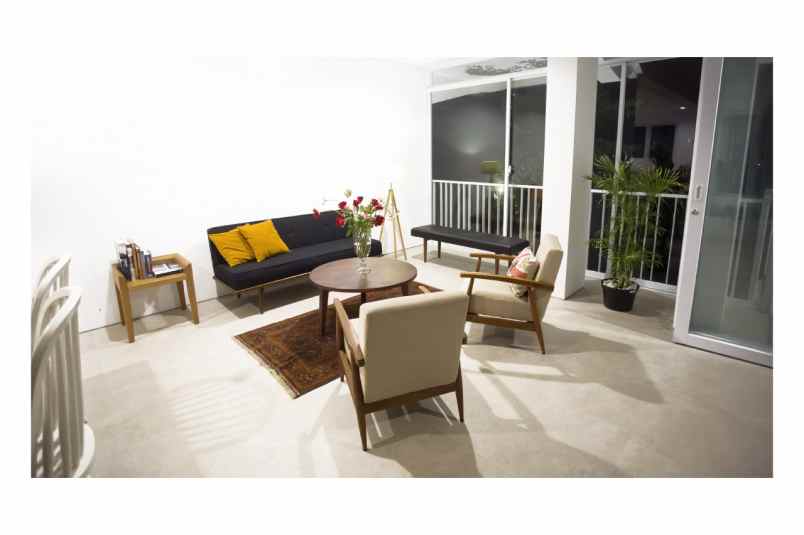 rumah jl pakar timur ciburial