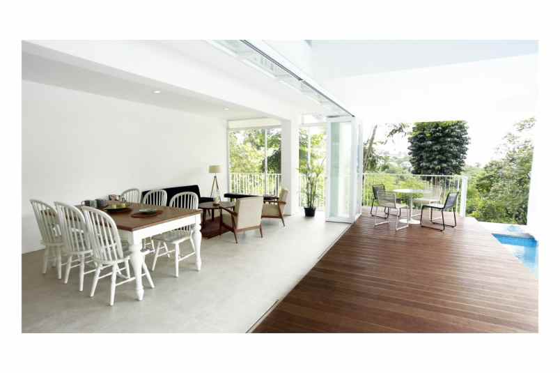 rumah jl pakar timur ciburial