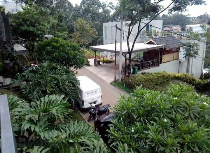 rumah jl pakar timur ciburial