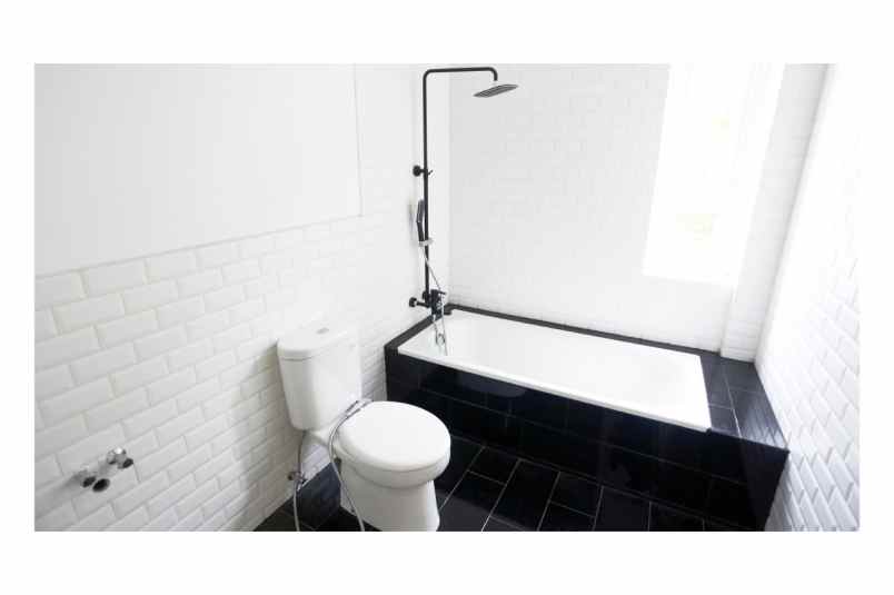 rumah jl pakar timur ciburial