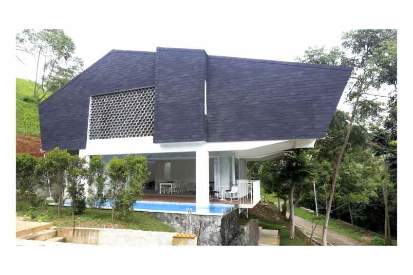 rumah jl pakar timur ciburial