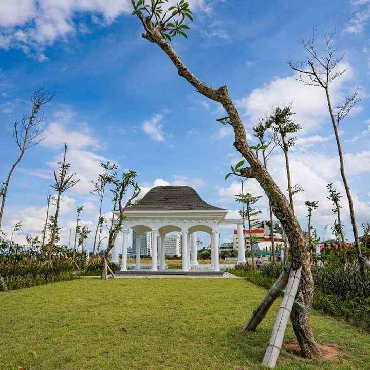 rumah jl raja h fisibilillah